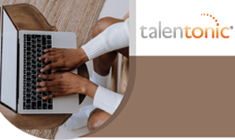 At Talentonic, we believe in the power of a well designed and executed 360 feedback in driving meaningful change.