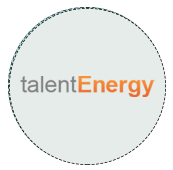 Talent Energy