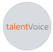 Talent Voice