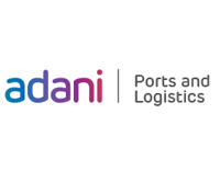 Adani Ports and Logistics