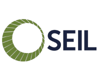 SEIL Energy India Limited
