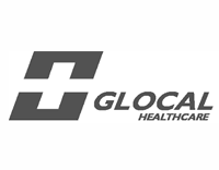 Glocal Healthcare