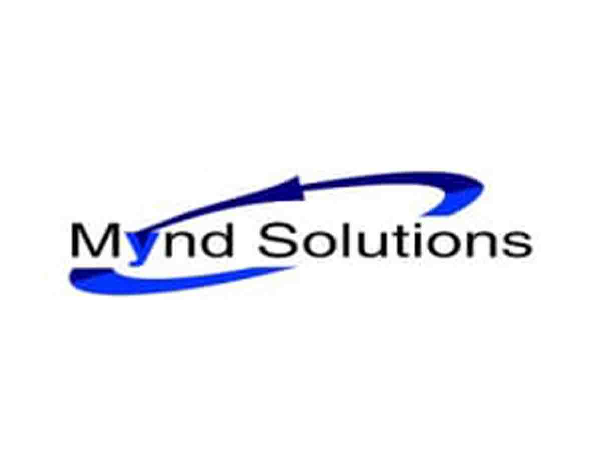 MYND Solutions