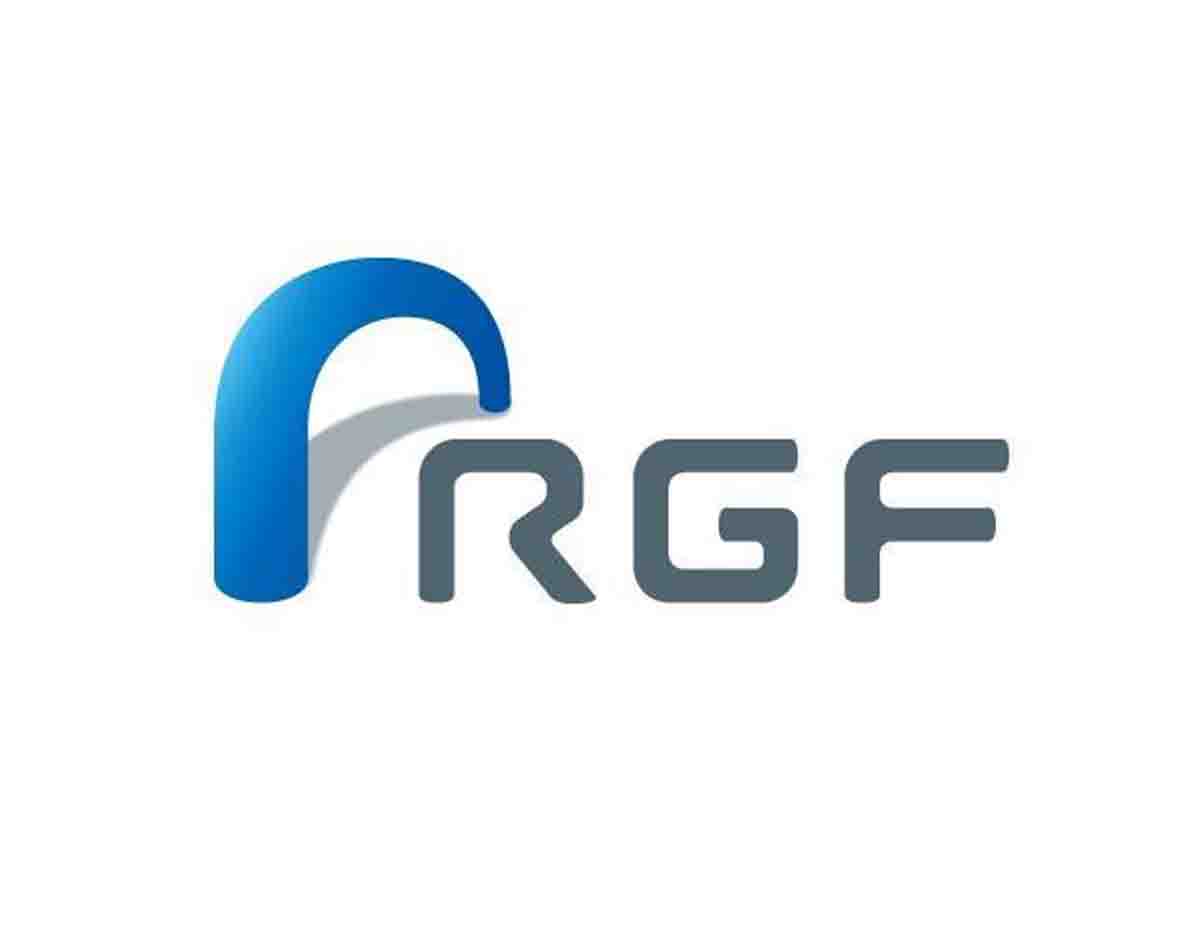 RGF International