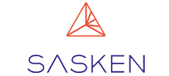 Sasken Technologies