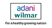 Adani Wilmar