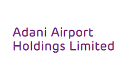 Adani Airport Holdings Limited