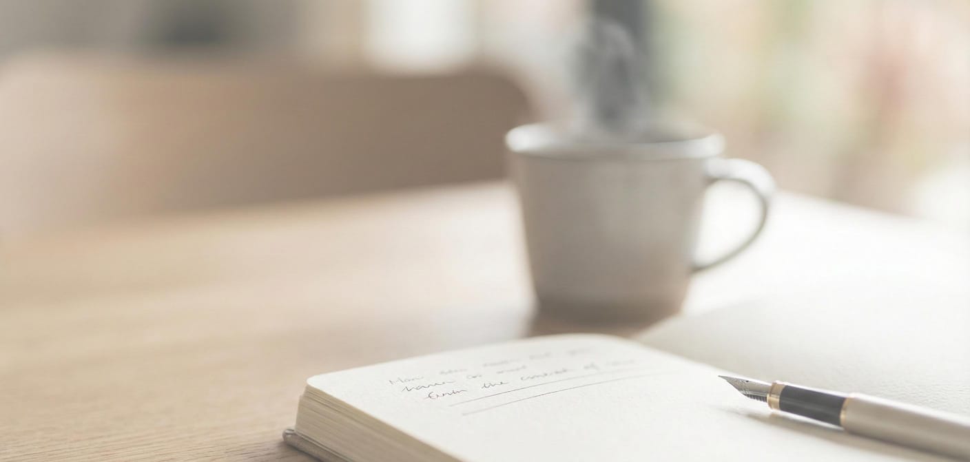 Inside the Coaching Room