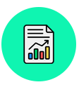 Development Module talent science assessment