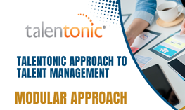 Talent Management