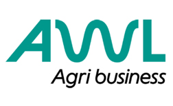 AWL Agri Business Limited
