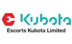 Escorts Kubota