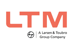 LTIMindtree