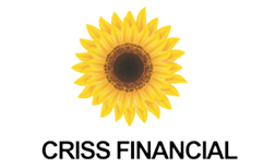 Criss Financial Limited