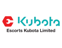 Escorts Kubota