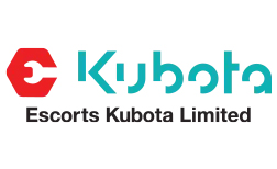 Escorts Kubota