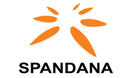 Spandana Sphoorty Financial Ltd