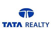 Tata Reality