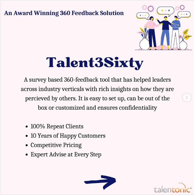 360 tool