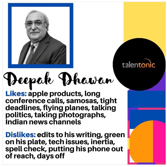 Deepak_Dhawan