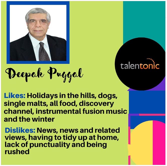 Deepak_pugal