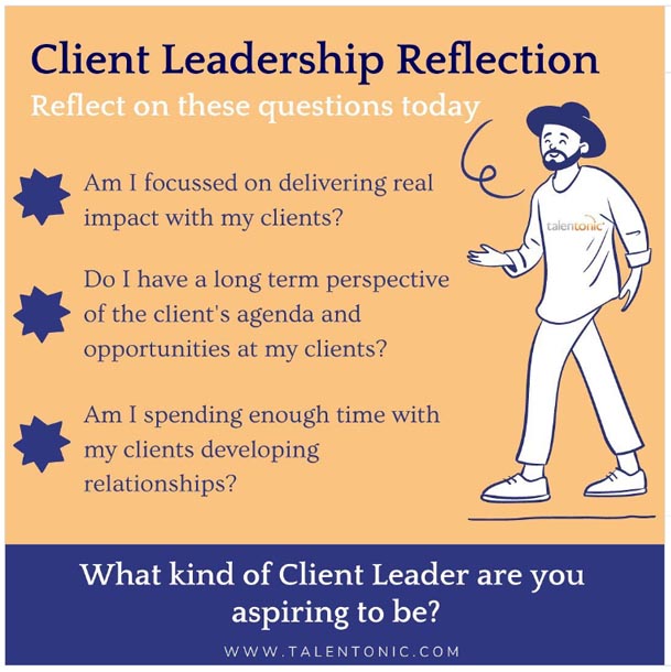 Leadership_reflection