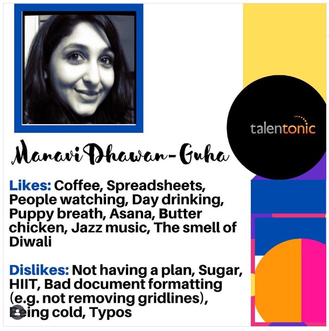 Manavi_Dhawan