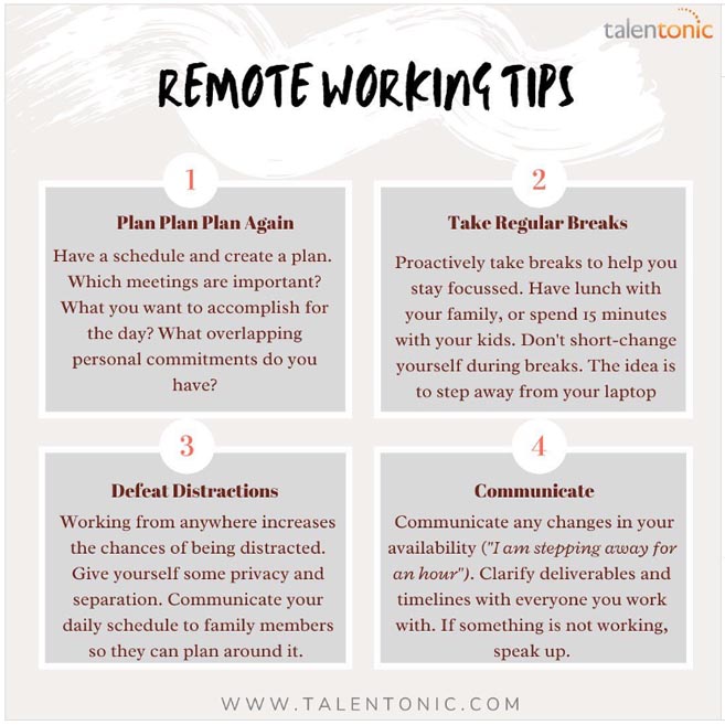 Remote_work