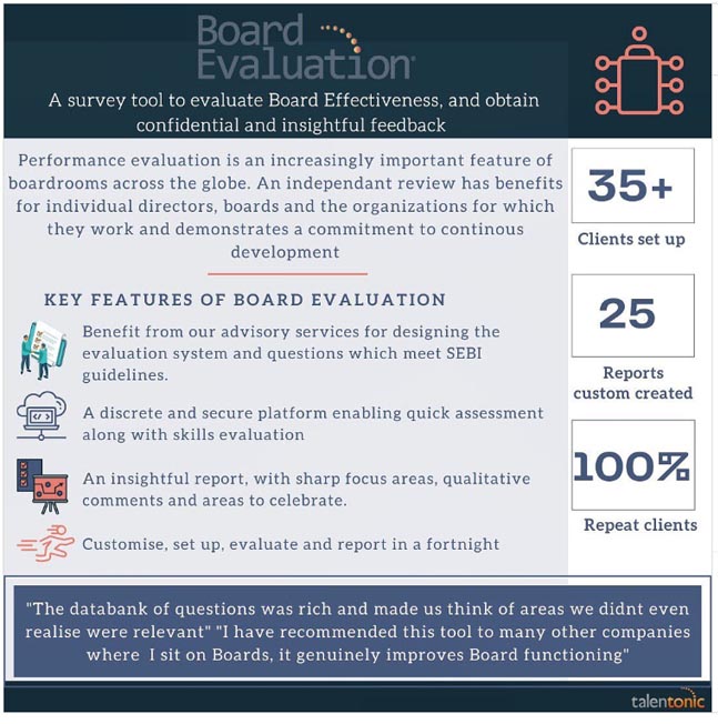 board_evaluation3