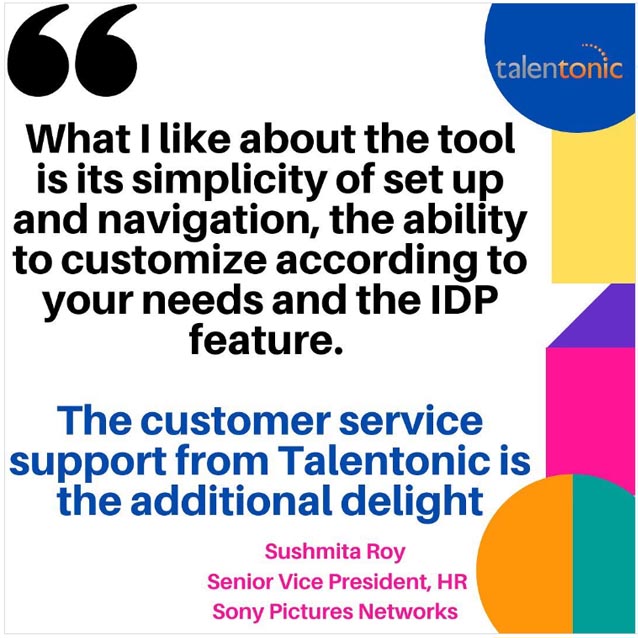 client review