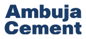 Ambuja Cement