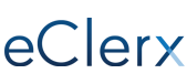 eClerx Services Ltd