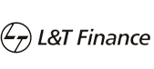 L&T Finance