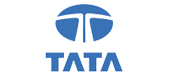 Tata Group