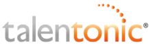 Talentonic