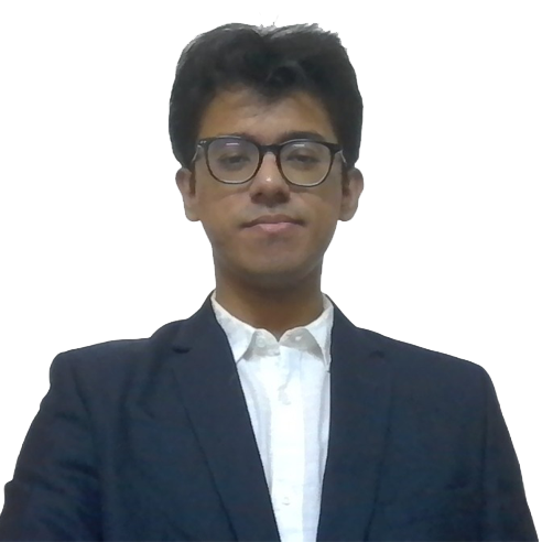 Aaryan